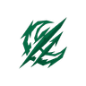 PLC